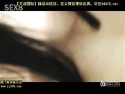 多伦多和小女友做爱之开炮更实在[天B20140915]