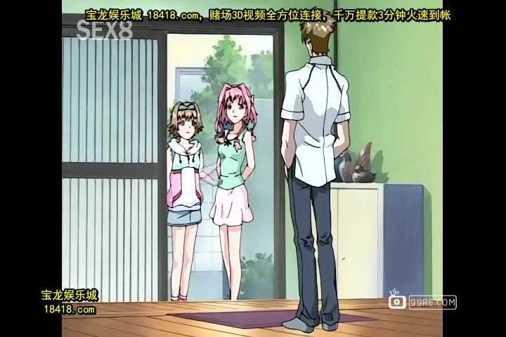 妹でいこう！第2話「ありがとう…おにいちゃん」[宝20140909]_3