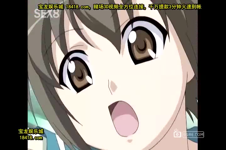 魔界天使ジブリール2vol.1誕生！新ジブリール[宝20140909]_2