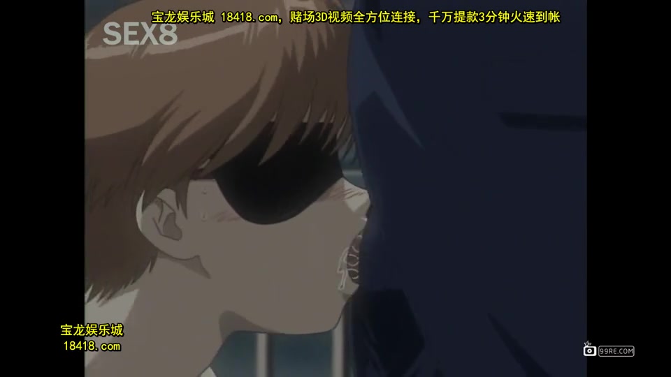 淫娘-いんこ-episode.3[宝20140911]_2