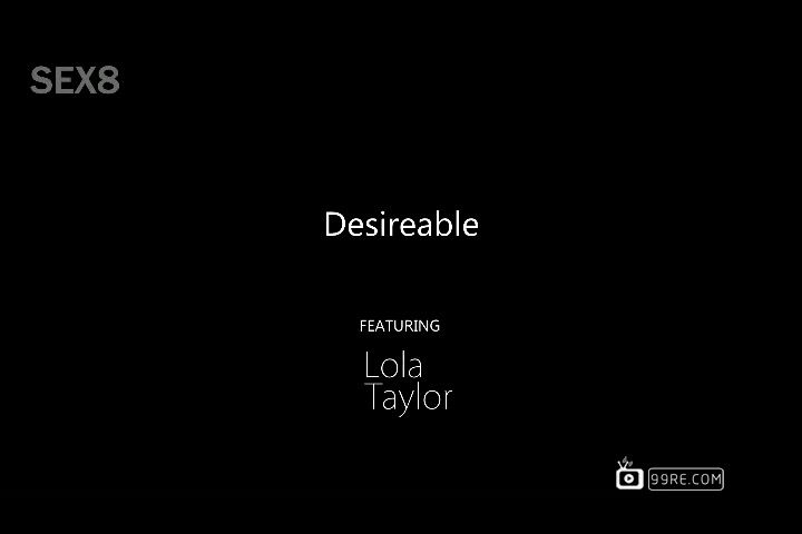 nubilesporn 俄羅斯水嫩可愛女生的淫欲幻夢[天b20140920]