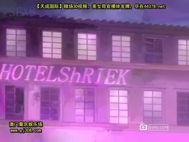 カンブリアン last stage 増殖する淫獣[天b2