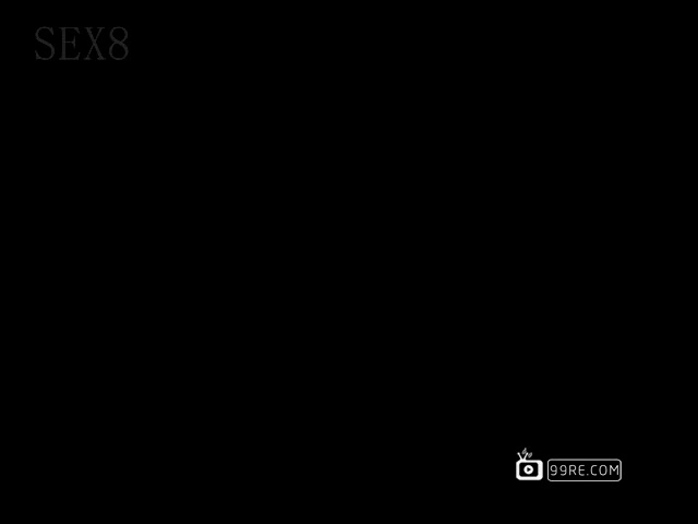 21041 淫亂家族の一家親 聽到姐姐的喘息聲開始發情的妹妹[天b20140924]_1.mp4