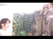 snis113新人偶像迷惑av初次亮相~成海うるみ[天b20141001]_1_1.mp4