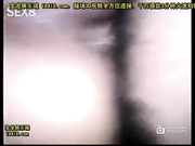 再来一炮[宝b20141008].mp4