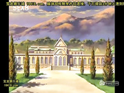 女教師 二時限目数学科「恥辱×悦楽＝肉欲の餌食」[宝b20141009]_1.mp4