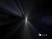 Red Hot Jam Vol.24 美少女高校特别性讲习中田結衣 宝生瑠璃