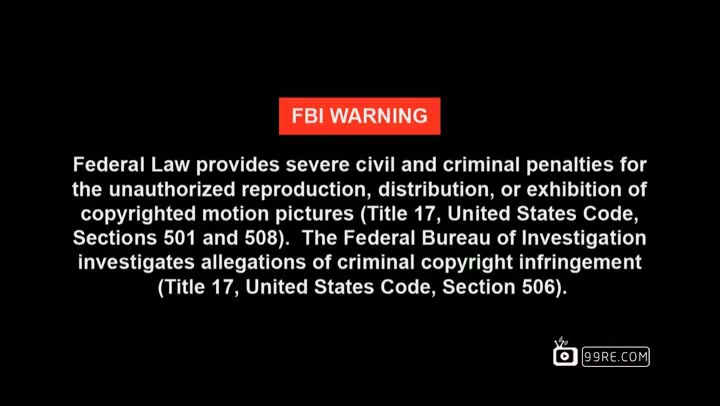 遥めい 僕の彼女が遥めいだったら.a