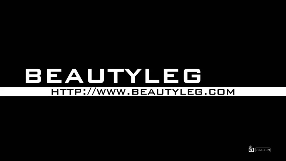 [Beautyleg]当家花旦sara-1