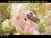 somebody wave to  love[瑞20141022]_1.mp4