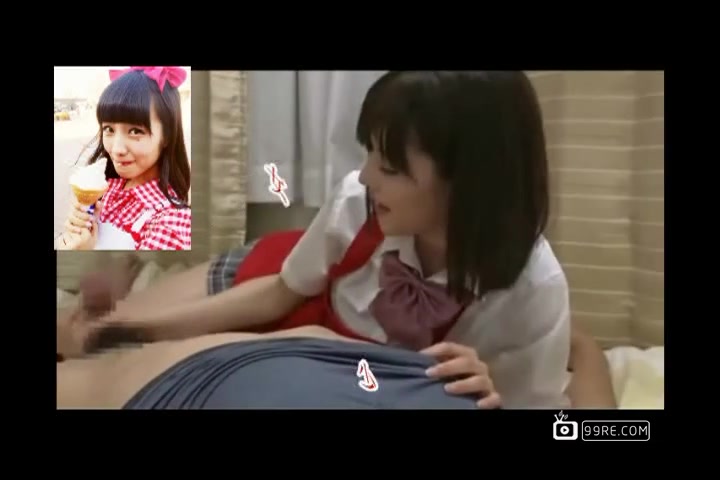 AV口交手淫射精合集-各种被弄射精的瞬间