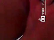 【久久热】闺蜜在厕所扣逼发给我叫声好听