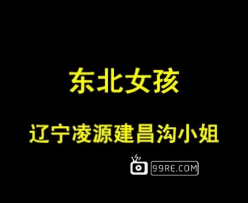 辽宁凌源匙丽丽