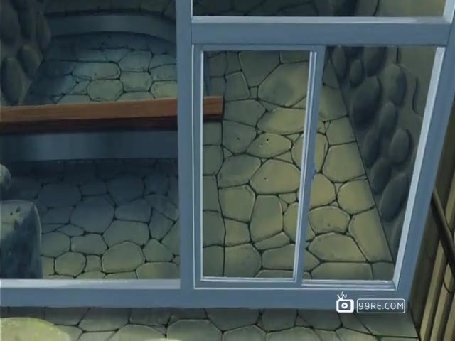 秘湯めぐり　「若女将、拉致