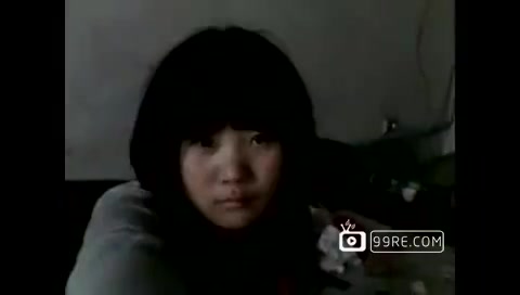 国产羞涩少男少女酒店偷偷幽会尝试爱爱的滋味 国语对白