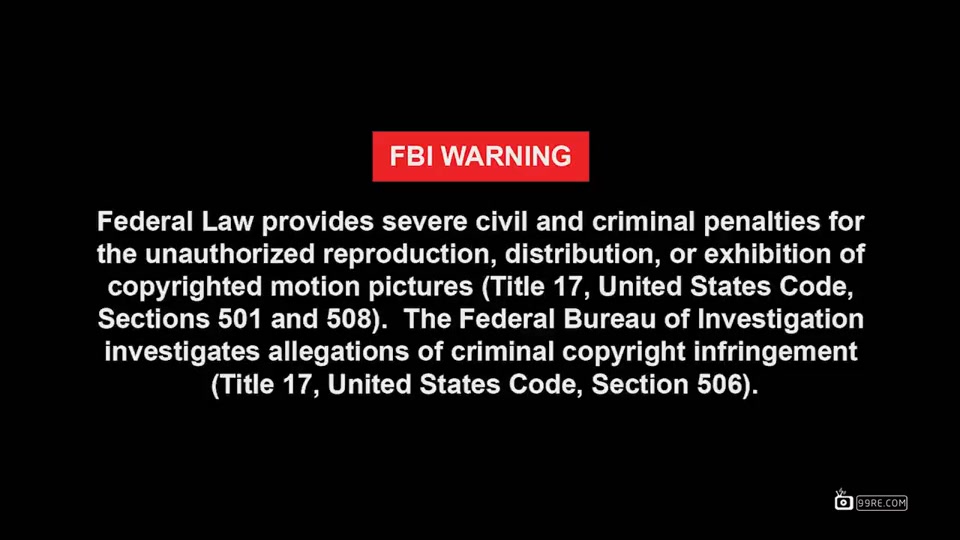 天然 041814_01 経験