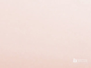 BUST TO BUST－ちちはちちに－ 続続・ちょっとくらい腐ってるのが美味いんですよ？