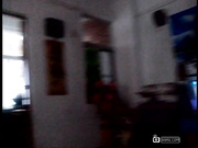 久久热遂宁某女在深圳莲塘