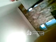 情妇