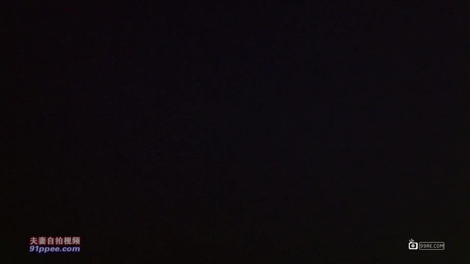 看看什么是真正偷拍吧