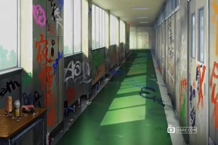 Wanna. ～SpartanSex Spermax！！！～ 中出し、媚薬、男の娘（こ）、ゲシュタルト崩壊編