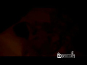 醉酒的女同事又被下点药迷倒[葡2