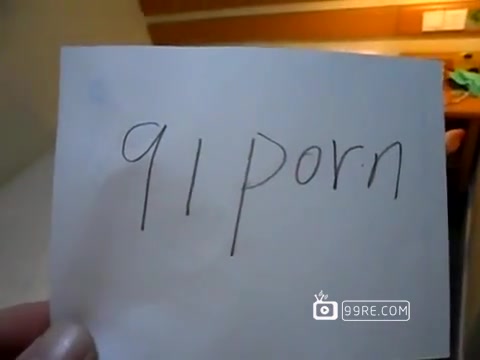 内射老婆的白皙美臀第三