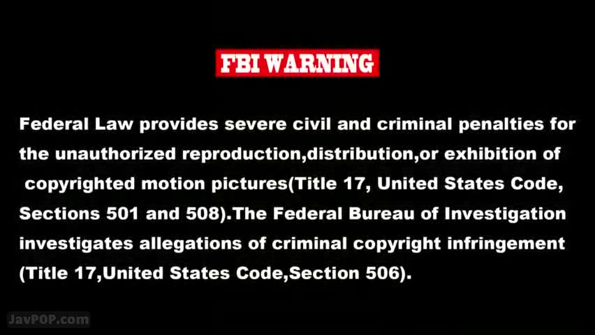 Lesshin-n339  被先生强迫女保姆