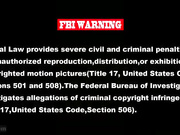 Lesshin-n348  人妻和富美先生