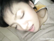 mesubuta-130626_674_01  女友3P