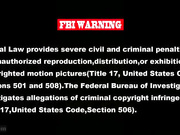 Nyoshin-784  女体的奥秘乳交