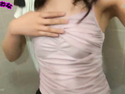 Nyoshin-n783  公交车上女孩自慰