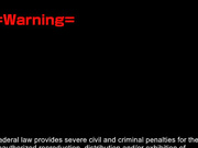 Roselip_fetish-0573  小柳鳴骑乘做爱