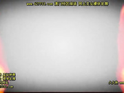 c0930-ki130413  松井香奈