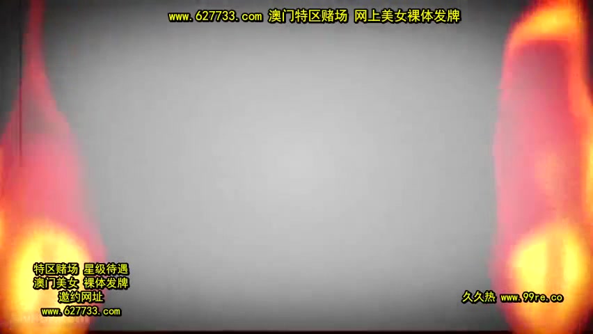 c0930-ki130413  松井香奈