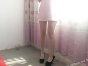 狂插穿白丝骚B老婆 細腿人妻 床上纏綿