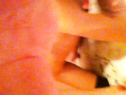 国产小年轻自拍