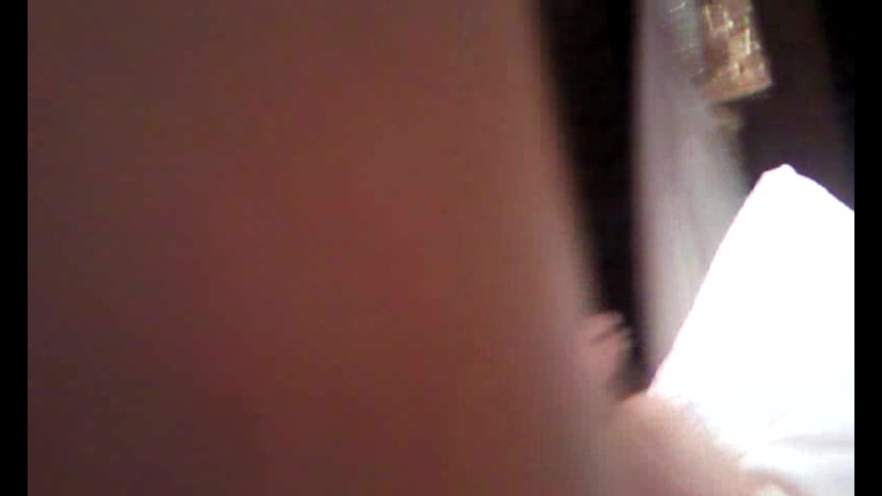 與淫蕩小姨偷情 妹子超级正点，身材太好了，特别后入式