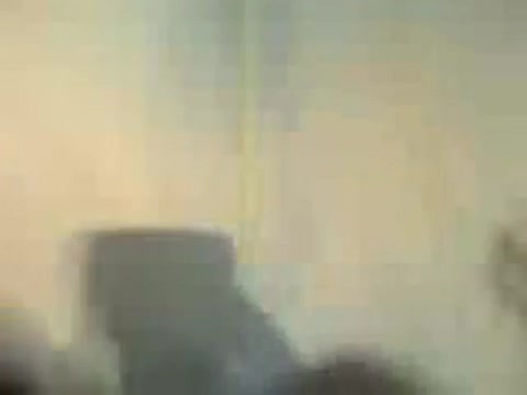 刚参加工作的还有点稚嫩的女友酒店开房露脸