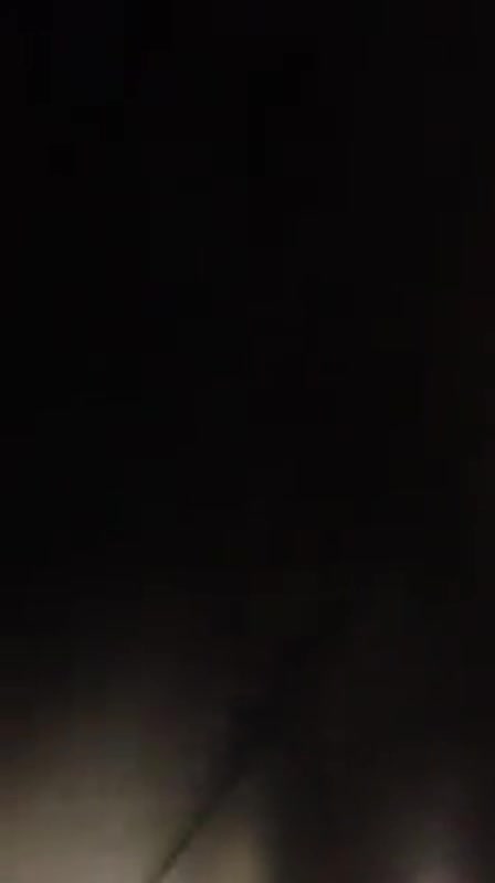 酒吧认识的90后妹妹 调情后到厕所开炮