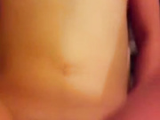 极白嫩大学女友被插的销魂大叫，我受不了了你快点射吧