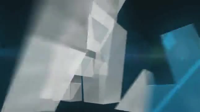 漂亮的人妻少妇做援交