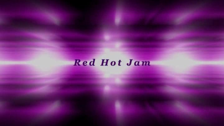 大塚咲。和红音萤有得一比