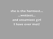 超淫荡亚裔混血美女性爱