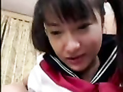 名模被奸，中文