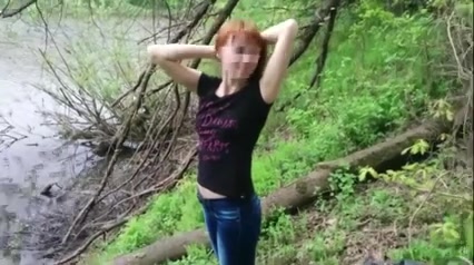 山清水秀小河边野战不停