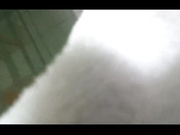 微信大奶妹与男友吵架深夜打车来送逼爆操到高潮