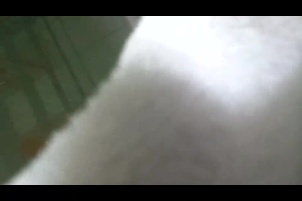 微信大奶妹与男友吵架深夜打车来送逼爆操到高潮