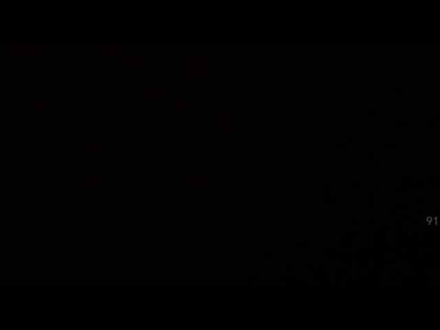 国产小夫妻在家激情爱爱露脸自拍 大奶乳交 各种姿势抽插 国语对白贵在真实！