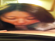 台湾徐婷婷口爆自拍